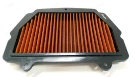 sprintfilter-filtr-powietrza-suzuki-hayabusa-1300-2021-greater-pm208s