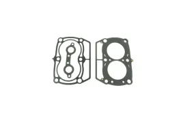 athena-uszczelki-top-end-polaris-sportsman-x2-700
