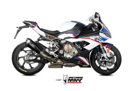 mivv-uklad-wydechowy-slip-on-bmw-s-1000-rr-b-036-ldrc