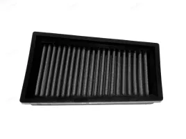 sprintfilter-filtr-powietrza-husqvarna-enduro-supermoto-pm74t12