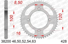 afam-zebatka-tyl-stalowa-38200-50-428-50-zebow