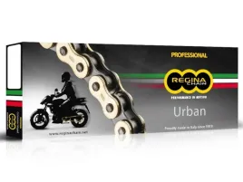 regina-lancuch-428-126-eb-oro-urban-130-ogniw