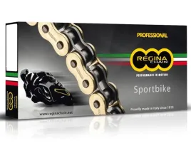 regina-lancuch-136-zrp2-sportbike-530-120-ogniw