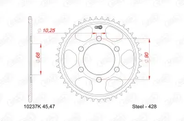 afam-zebatka-tyl-stalowa-10237-47-428-47-zebow