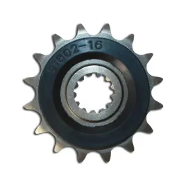afam-zebatka-przod-24601nr-18-530-18-zebow-tlumik-drgan