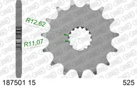 afam-zebatka-przod-187501-15-525-15-zebow