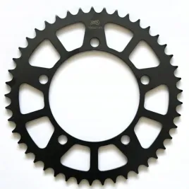 afam-zebatka-tyl-aluminium-210000-48-520-48-zebow-stark-varg-electric-2023