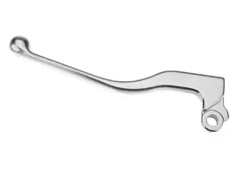 domino-dzwignia-sprzegla-srebrna-gilera-cagiva-2906-61