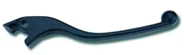 domino-dzwignia-sprzegla-srebrna-aprilia-yamaha-2775-61