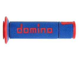 domino-manetki-szosa-a450-blue-red-niebieskie-czerwone-a45041c4248b7-0