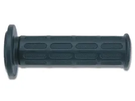 domino-manetki-japan-style-czarne-1109-82-40-06