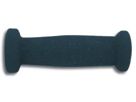 domino-manetki-pianka-piankowe-czarne-1103-82-40-04