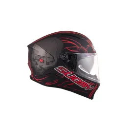 suomy-kask-speedstar-amlet-red-czerwony-czarny-rozmiar-xxlwyprzedaz