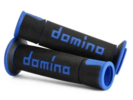 domino-manetki-szosa-a450-black-blue-niebieskie-czarne-a45041c4840b7-0