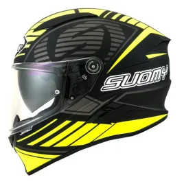 suomy-kask-speedstar-sp-1-matt-yellow-zolty-rozmiar-l-wyprzedaz