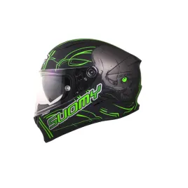 suomy-kask-speedstar-amlet-green-zielony-czarny-rozmiar-l-wyprzedaz