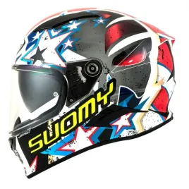 suomy-kask-speedstar-iwantu-czarny-czerwony-bialy-rozmiar-s-wyprzedaz