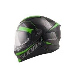 suomy-kask-speedstar-rap-green-zielony-czarny-rozmiar-xs-wyprzedaz