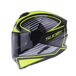 suomy-kask-stellar-cruiser-neon-yellow-zolty-rozmiar-xl-wyprzedaz