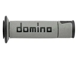 domino-manetki-szosa-a450-szare-czarne-a45041c4052b7-0