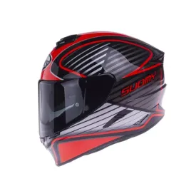 suomy-kask-stellar-cruiser-red-czerwony-czarny-rozmiar-l-wyprzedaz