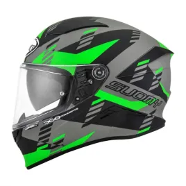 suomy-kask-speedstar-flow-czarny-zielony-szary-rozmiar-xs-wyprzedaz