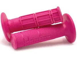 domino-manetki-cross-enduro-neon-pink-rozowe-neonowe-1150-82-43-06-0