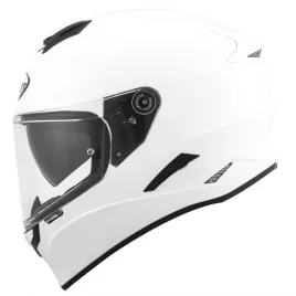suomy-kask-stellar-plain-white-bialy-polysk-rozmiar-xl-wyprzedaz