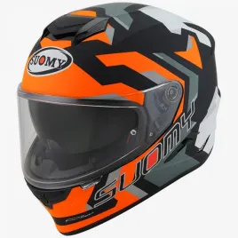 suomy-kask-stellar-swift-matt-orange-pomaranczowy-rozmiar-l-wyprzedaz