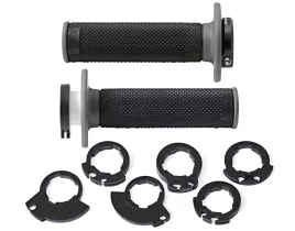 domino-manetki-cross-d200-lock-czarne-szare-d20046c4052h8-0
