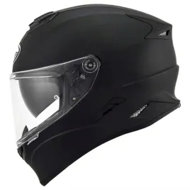 suomy-kask-stellar-plain-matt-black-czarny-rozmiar-xl-wyprzedaz