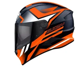 suomy-kask-speedstar-asymmetric-pomaranczowy-czarny-rozmiar-xs-wyprzedaz