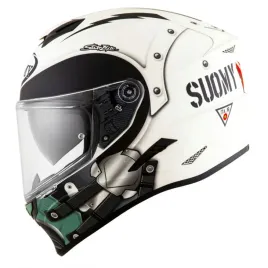suomy-kask-stellar-cyclone-matt-rozmiar-xl-wyprzedaz