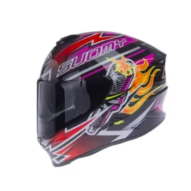 suomy-kask-stellar-boost-fuxia-rozmiar-s-wyprzedaz