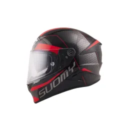 suomy-kask-speedstar-rap-red-czerwony-czarny-rozmiar-xs-wyprzedaz