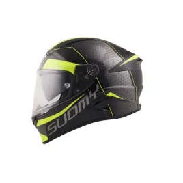 suomy-kask-speedstar-rap-yellow-zolty-rozmiar-xs-wyprzedaz