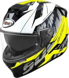 suomy-kask-stellar-corner-yellow-czarny-zolty-bialy-rozmiar-xl-wyprzedaz