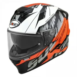 suomy-kask-stellar-corner-orange-czarny-pomaranczowy-bialy-r-xl-wyprzedaz