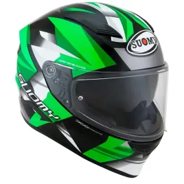 suomy-kask-speedstar-rapido-green-zielony-rozmiar-l-wyprzedaz