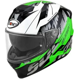 suomy-kask-stellar-corner-green-czarny-zielony-bialy-rozmiar-xl-wyprzedaz