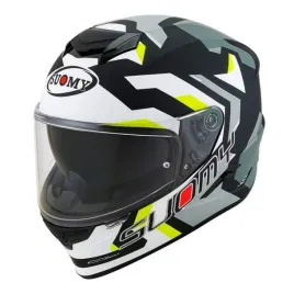 suomy-kask-stellar-swift-matt-white-yellow-bialy-zolty-rozmiar-s-wyprzedaz