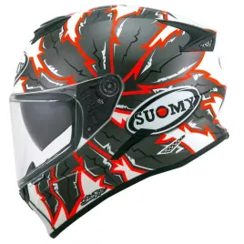suomy-kask-stellar-apache-czarny-czerwony-bialy-rozmiar-s-wyprzedaz