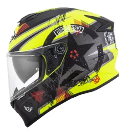suomy-kask-stellar-wrench-zolty-fluo-szary-mat-rozmiar-m-wyprzedaz