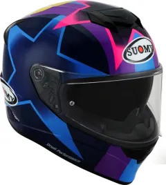 suomy-kask-stellar-bastianini-replica-rozmiar-xl-wyprzedaz