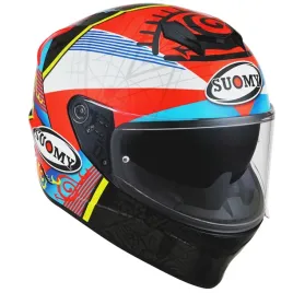 suomy-kask-stellar-pecco-bagnaia-replica-xl-wyprzedaz