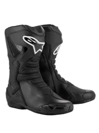 alpinestars-buty-sportowe-smx-6-v3-czarny-rozmiar-44