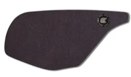 eazigrip-naklejki-na-bak-silicone-triumph-daytone-675-street-triple