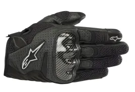 alpinestars-rekawice-damskie-stella-smx-1-air-v2-czarne-rozmiar-l