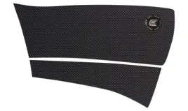 eazigrip-naklejki-na-bak-pro-bmw-k-1600-2022-2024-pro135bl