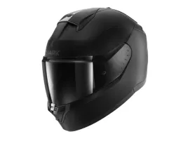 shark-kask-integralny-ridill-2-czarny-mat-rozmiar-s